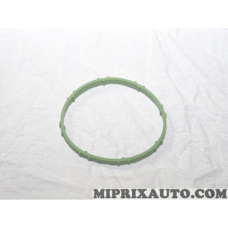 Joint conduite admission air Volkswagen Audi Skoda Seat original OEM 04B145417 