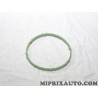 Joint conduite admission air Volkswagen Audi Skoda Seat original OEM 04B145417