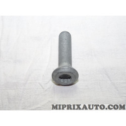 Vis roulement de roue Volkswagen Audi Seat Skoda original OEM WHT000237A 