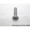 Vis roulement de roue Volkswagen Audi Seat Skoda original OEM WHT000237A