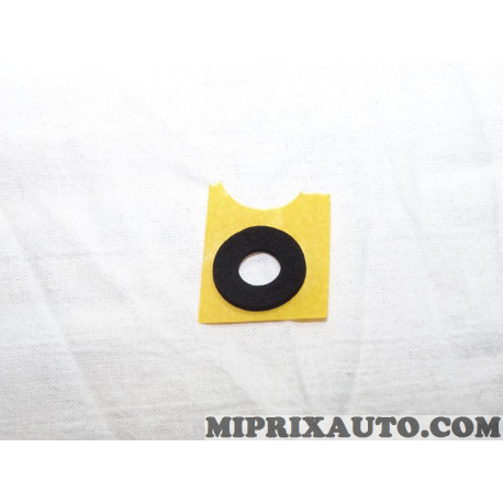 Joint mousse autocollant Volkswagen Audi Seat Skoda original OEM 7T0827938 