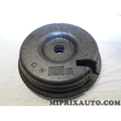 Bac à outils Volkswagen Audi Seat Skoda original OEM 8P0012109E 