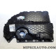 Carter huile inferieur Volkswagen Audi Seat Skoda original OEM 06K103600AE pour audi A1 A3 Q2 Q3 TT seat ibiza 4 IV leon 3 III a