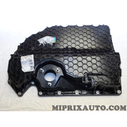 Carter huile inferieur Volkswagen Audi Seat Skoda original OEM 06K103600AE pour audi A1 A3 Q2 Q3 TT seat ibiza 4 IV leon 3 III a