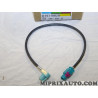 Cable faisceau electrique adaptateur Volkswagen Audi Skoda Seat original OEM 000098603A