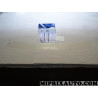 Protection seuil hayon de coffre Volkswagen Audi Seat Skoda original OEM 2G7061197