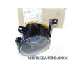 Phare antibrouillard Volkswagen Audi Seat Skoda original OEM 1T0941699G