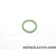 Joint durite tuyau Volkswagen Audi Seat Skoda original OEM WHT008582