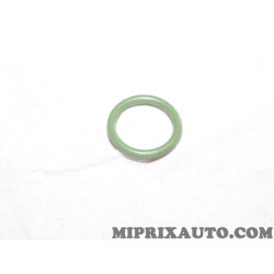 Joint durite tuyau Volkswagen Audi Seat Skoda original OEM WHT008582 