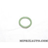Joint durite tuyau Volkswagen Audi Seat Skoda original OEM WHT008582
