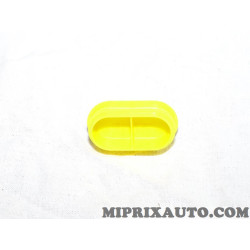 Bouchon Volkswagen Audi Seat Skoda original OEM V03948397B 
