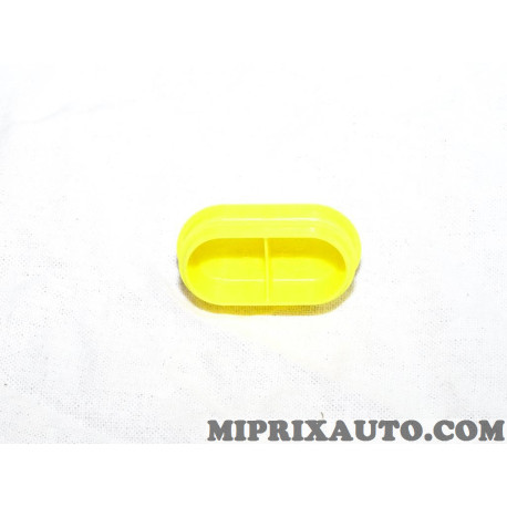 Bouchon Volkswagen Audi Seat Skoda original OEM V03948397B 