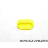 Bouchon Volkswagen Audi Seat Skoda original OEM V03948397B