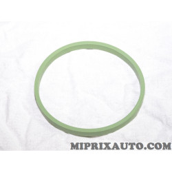 Joint collecteur admission Volkswagen Audi Seat Skoda original OEM 036133073 