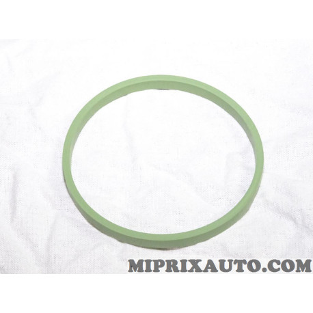 Joint collecteur admission Volkswagen Audi Seat Skoda original OEM 036133073 