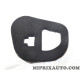 Mousse de feu lanterne Volkswagen Audi Seat Skoda original OEM 5TA945191