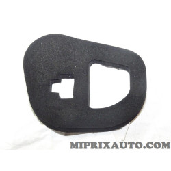 Mousse de feu lanterne Volkswagen Audi Seat Skoda original OEM 5TA945191 