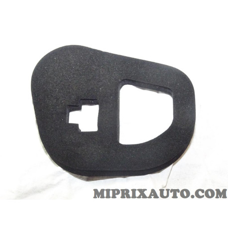 Mousse de feu lanterne Volkswagen Audi Seat Skoda original OEM 5TA945191 