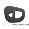 Mousse de feu lanterne Volkswagen Audi Seat Skoda original OEM 5TA945191
