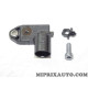 Interrupteur feux de freins Volkswagen Audi Seat Skoda original OEM 5G0698459