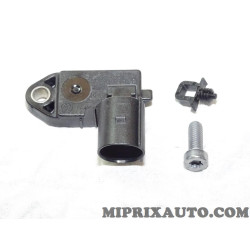 Interrupteur feux de freins Volkswagen Audi Seat Skoda original OEM 5G0698459 