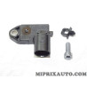 Interrupteur feux de freins Volkswagen Audi Seat Skoda original OEM 5G0698459
