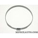 Collier 78.5mm Alfa Romeo Lancia original OEM 13435408