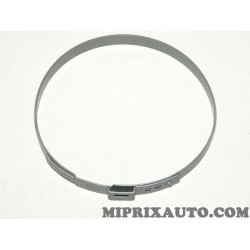 Collier 78.5mm Alfa Romeo Lancia original OEM 13435408