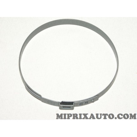Collier 78.5mm Alfa Romeo Lancia original OEM 13435408