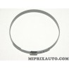 Collier 78.5mm Alfa Romeo Lancia original OEM 13435408