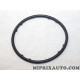 Joint pompe à eau Volkswagen Audi Seat Skoda original OEM 05L121119