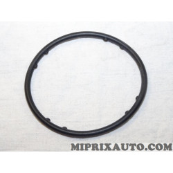 Joint pompe à eau Volkswagen Audi Seat Skoda original OEM 05L121119 