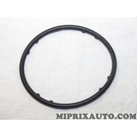 Joint pompe à eau Volkswagen Audi Seat Skoda original OEM 05L121119 