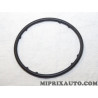 Joint pompe à eau Volkswagen Audi Seat Skoda original OEM 05L121119