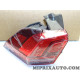 Lanterne feu arriere droit Volkswagen Audi Seat Skoda original OEM 5NL945096A pour volkswagen tiguan partir de 2016