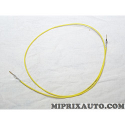 Cable reparation faisceau electrique Volkswagen Audi Seat Skoda original OEM 000979035EA 