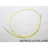 Cable reparation faisceau electrique Volkswagen Audi Seat Skoda original OEM 000979035EA