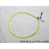 Cable reparation faisceau electrique Volkswagen Audi Seat Skoda original OEM 000979016E