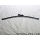 Balais essuie glace souple Volkswagen Audi Seat Skoda original OEM 1T0955427B