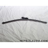 Balais essuie glace souple Volkswagen Audi Seat Skoda original OEM 1T0955427B