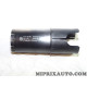 Durite raccord boitier filtre à air Volkswagen Audi Seat Skoda original OEM 3C0129363 