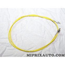 Cable reparation faisceau electrique Volkswagen Audi Seat Skoda original OEM 000979133EA 