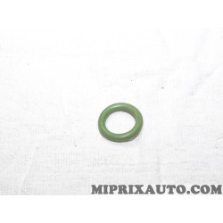 Joint durite tuyau tube huile Volkswagen Audi Skoda Seat original OEM WHT003366A 