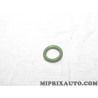 Joint durite tuyau tube huile Volkswagen Audi Skoda Seat original OEM WHT003366A