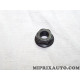 Ecrou fixation usage divers Volkswagen Audi Skoda Seat original OEM N10609204