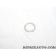 Joint bouchon de vidange Volkswagen Audi Seat Skoda original OEM N0138149