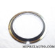 Bague embrayage Volkswagen Audi Seat Skoda original OEM 0AM141383B
