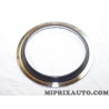 Bague embrayage Volkswagen Audi Seat Skoda original OEM 0AM141383B