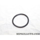 Joint boite de vitesses Volkswagen Audi Seat Skoda original OEM WHT001315