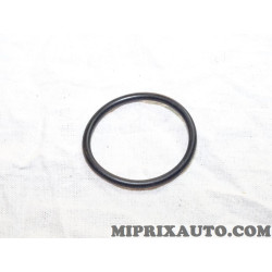 Joint boite de vitesses Volkswagen Audi Seat Skoda original OEM WHT001315 